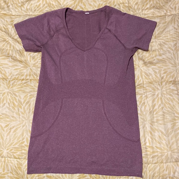 lululemon tank top - Picture 1 of 3